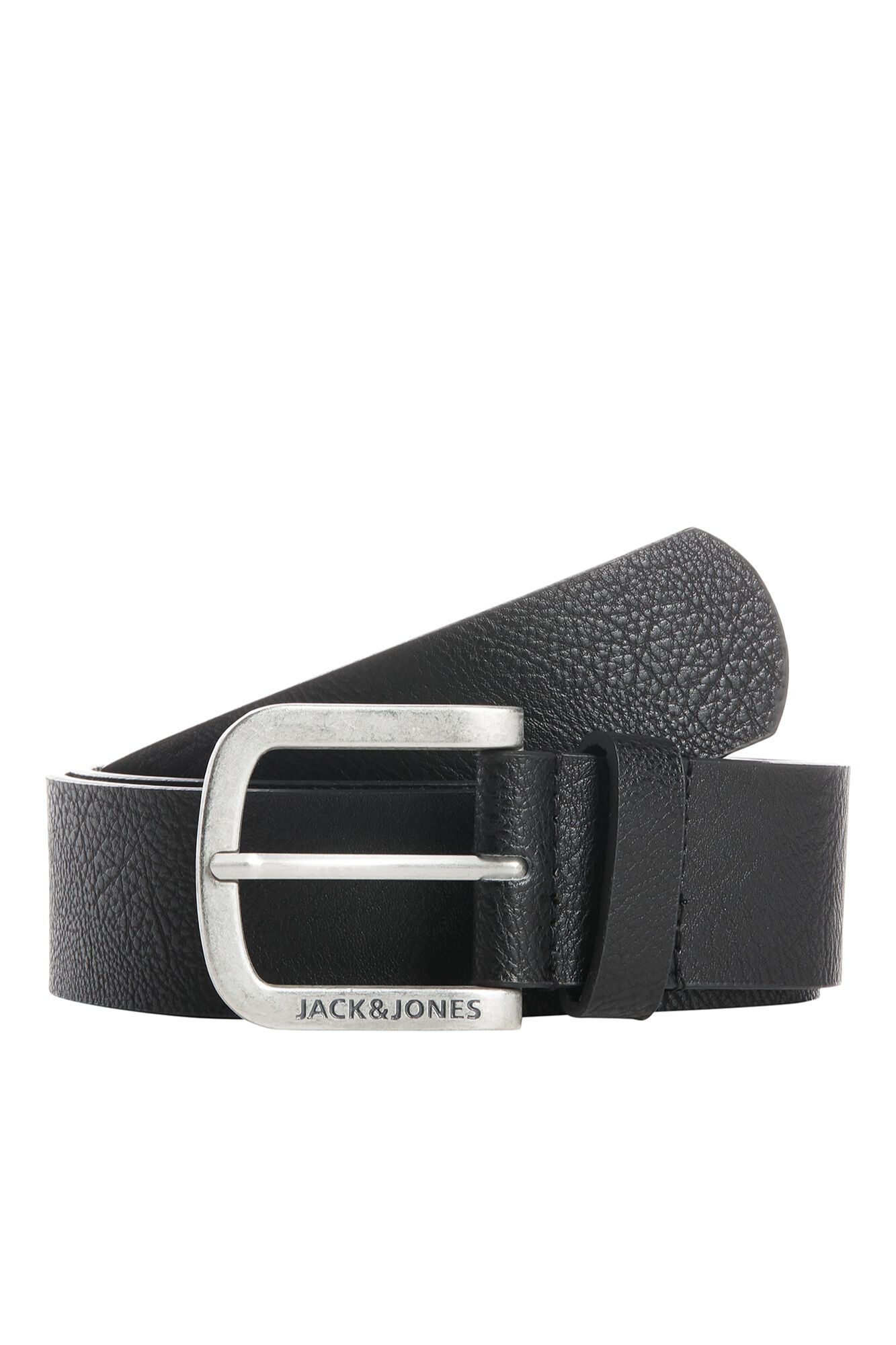 Jack & Jones Cinto pele