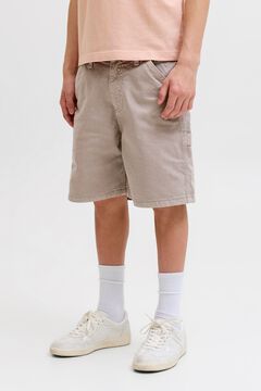 Jack & Jones Junior Bermuda relaxed