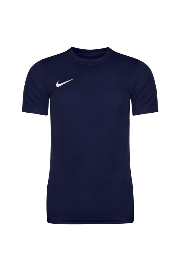 Springfield T-Shirt Nike Dri-Fit Park 7 marino