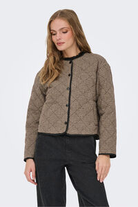 JDY Leichte, gepolstert Jacke