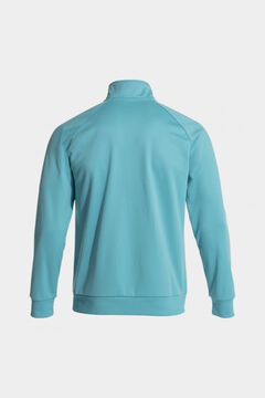 Joma Sweatshirt de meia cremalheira