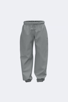 Joma Pantal&oacute;n largo