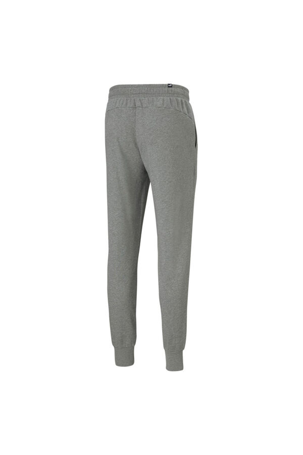 Springfield ESS Logo TR cl trousers grey