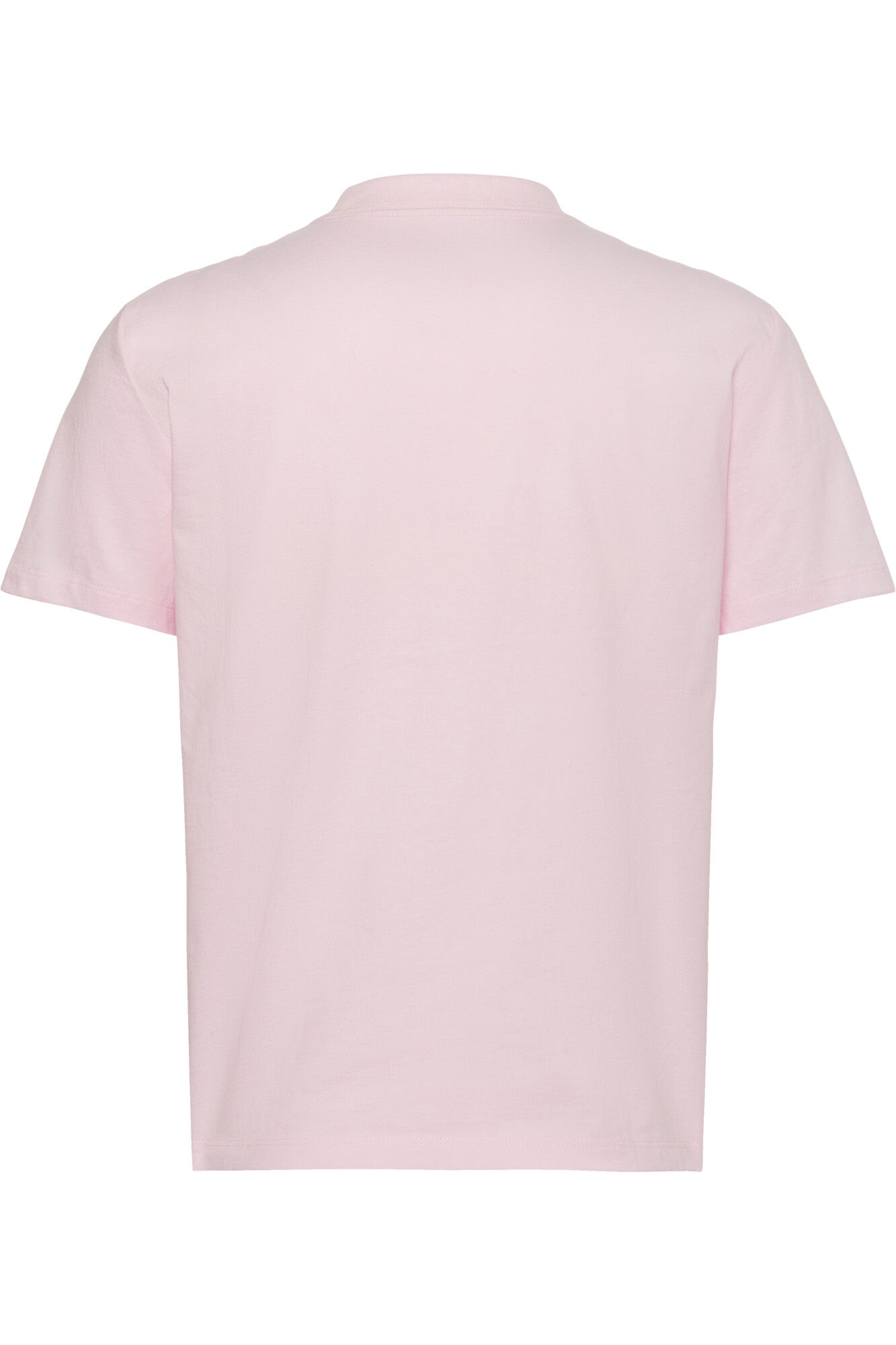 CK Jeans Camiseta regular fit