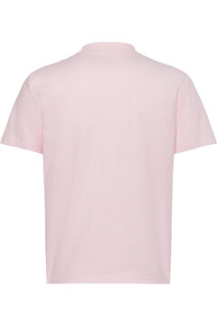 CK Jeans T-Shirt mit normaler Passform