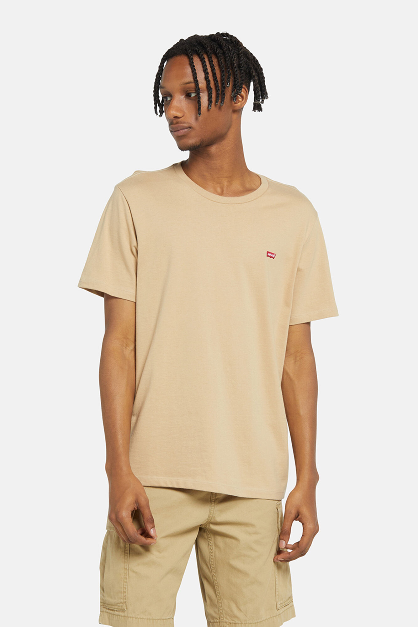 Levi's Camiseta Levis&reg;