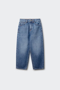 Springfield Kids Pantal&oacute;n balloon ni&ntilde;o.