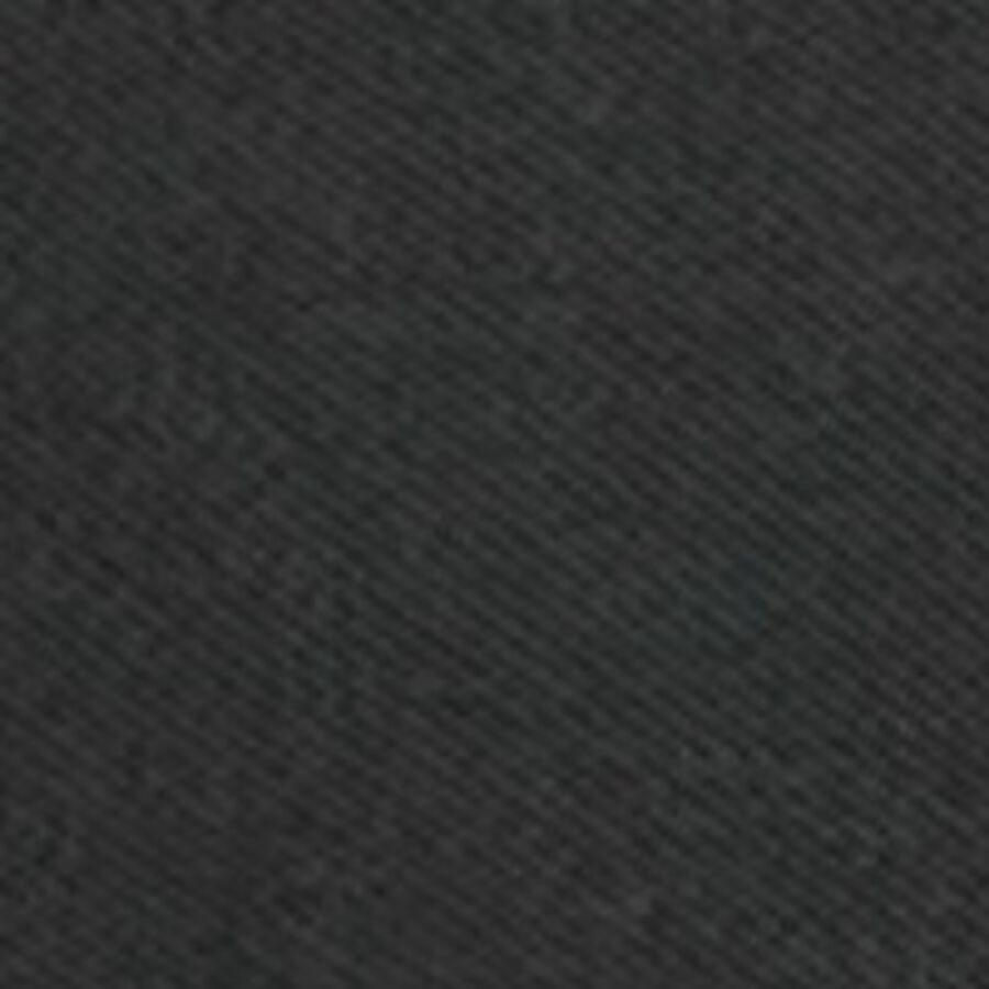 Color swatch