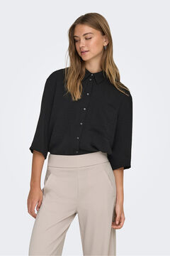 JDY Camisa manga 3/4