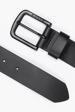 Levi's Leather belt