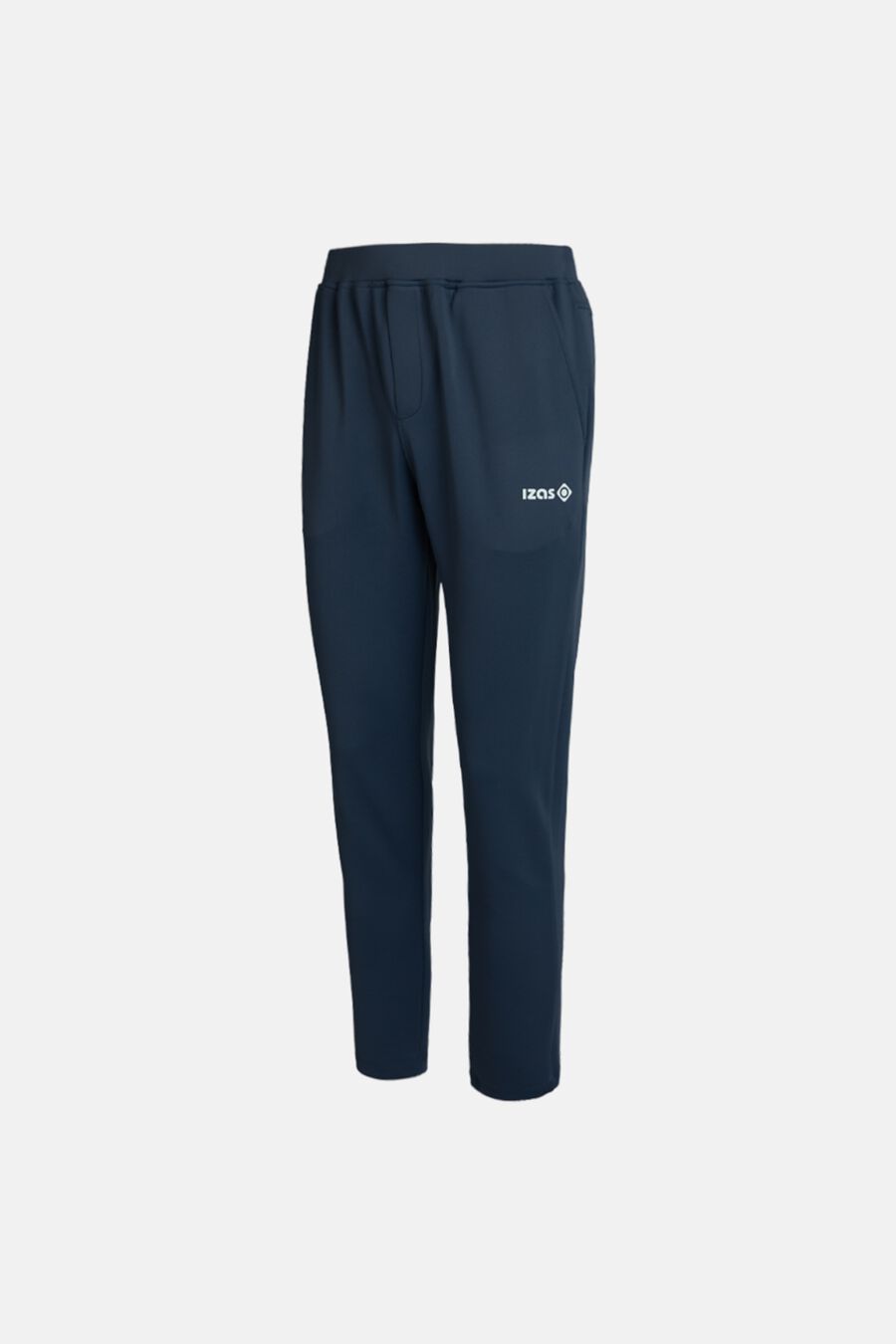 Pantalón de chándal con bolsillos