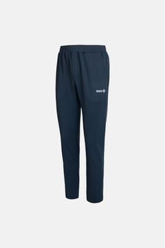 Izas Pantal&oacute;n de ch&aacute;ndal con bolsillos