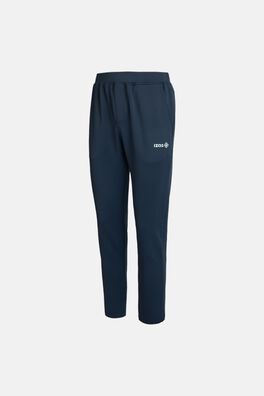 Pantalón de chándal con bolsillos