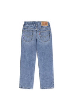 Levi's Vaqueros Loose Tapered