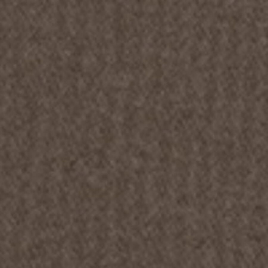 Imagen de muestra de color para productos