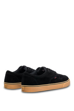 Element Suede sneakers