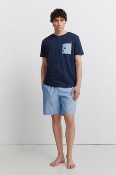 Springfield Short pyjamas LOONEY TUNES