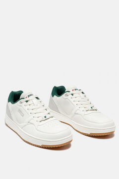 Joma Zapatillas casual