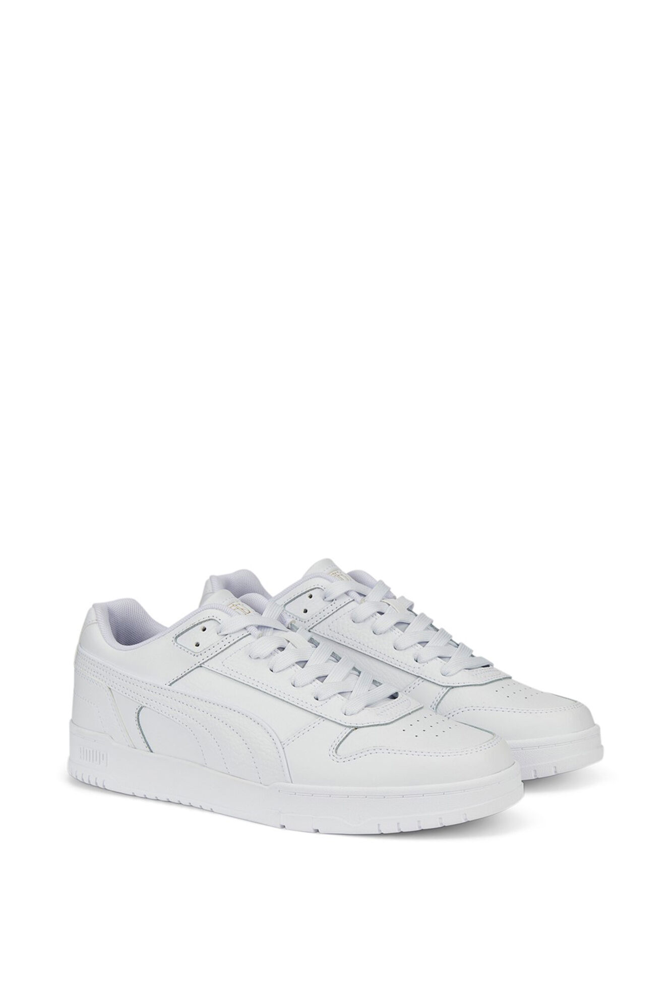 Puma Pacer Future Street Plus