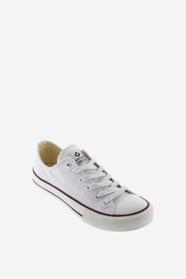 Zapatillas de lona