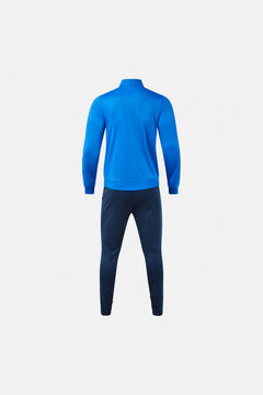 Joma Set de ch&aacute;ndal
