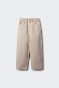 Springfield Kids Cal&ccedil;as balloon menino