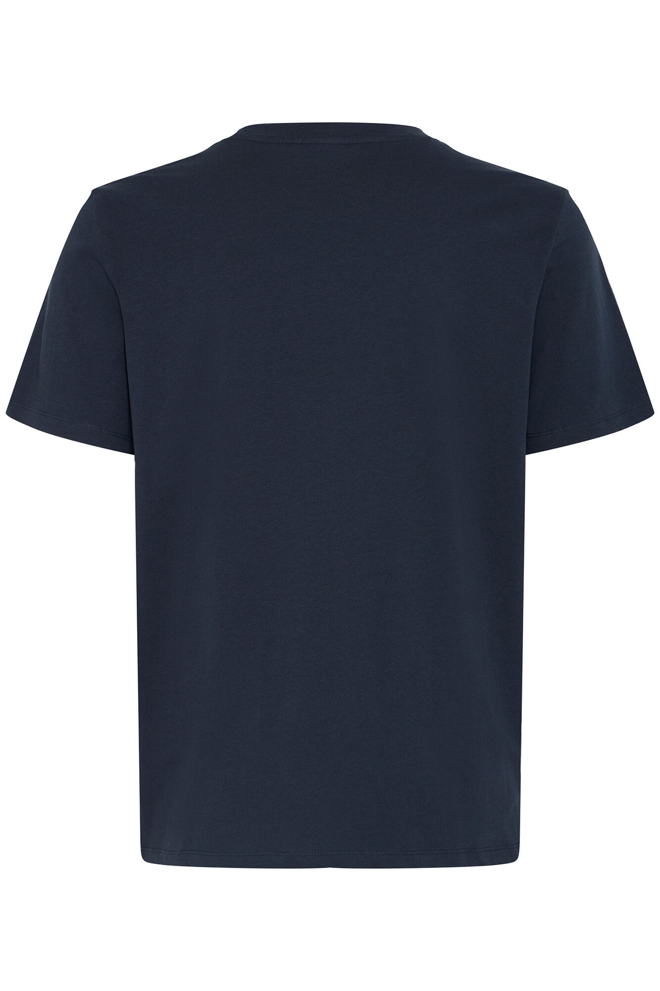 Blend T-shirt de manga curta