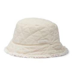 Columbia Unisex Winter Pass&trade; II Wendbar gepolstert Hut aus Sherpa- Fleece