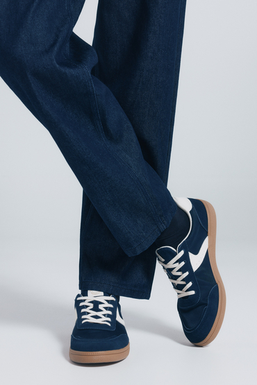 Men's shoes | New collection | Springfield