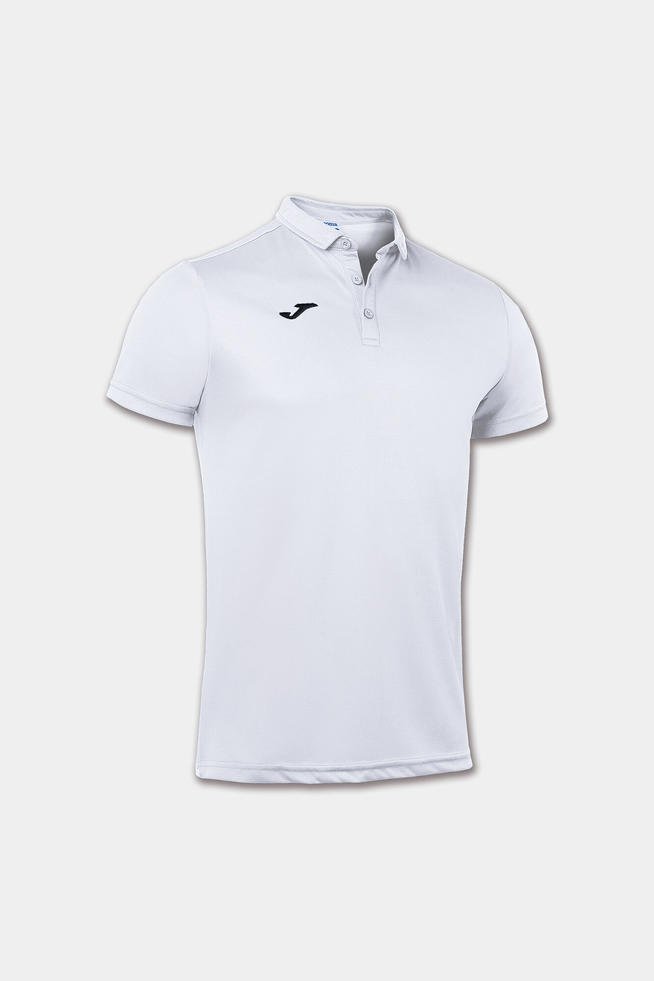 Joma Polo Hobby Manga