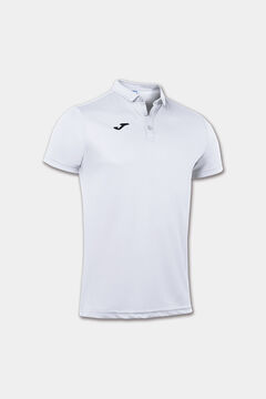 Joma Polo Hobby Manga