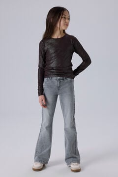 Name It Cal&ccedil;a jeans flare