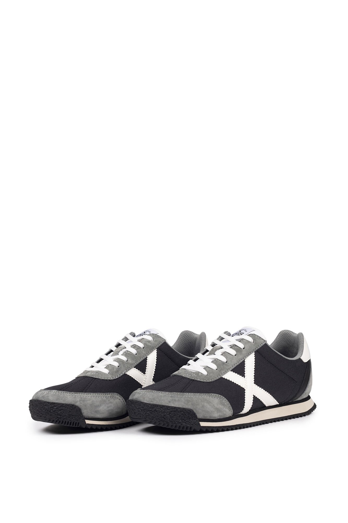 Munich Zapatillas Riber 15