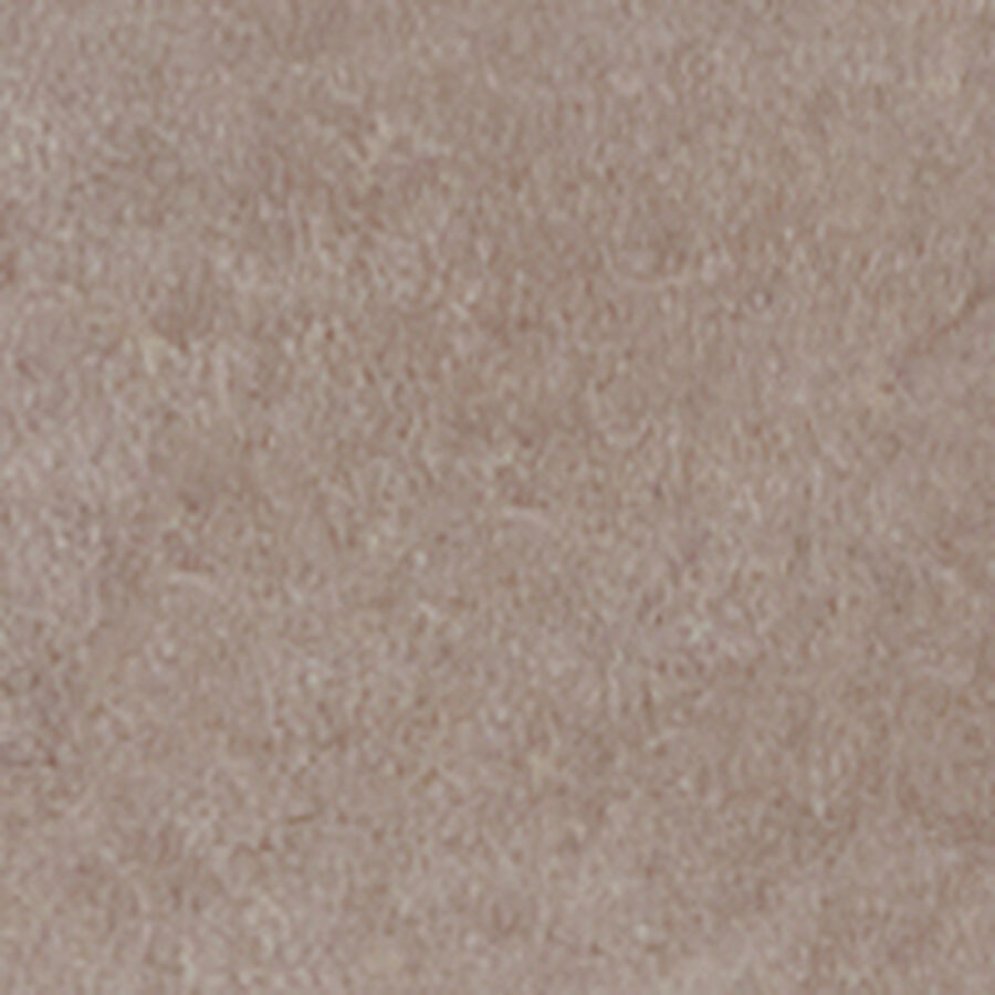 Imagen de muestra de color para productos