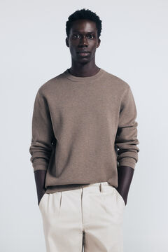 Springfield Džemper Milana