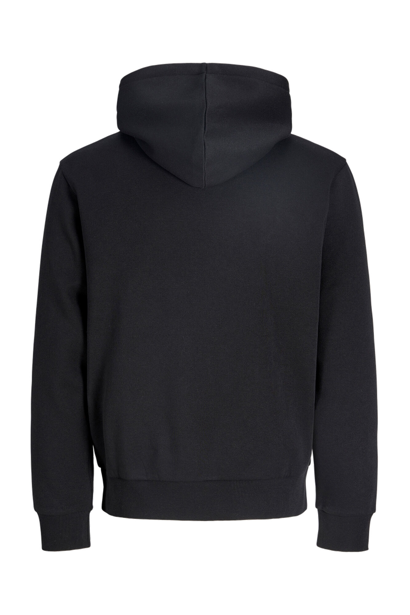 Jack & Jones sweatshirt e logo
