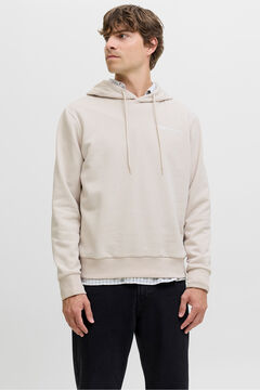 JJ REBEL Sweatshirt de corte regular