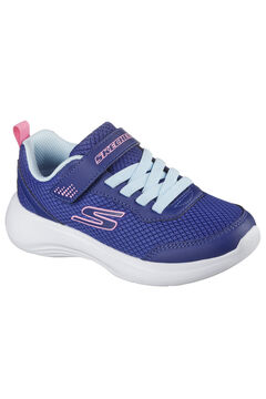 Skechers Selectors sneakers