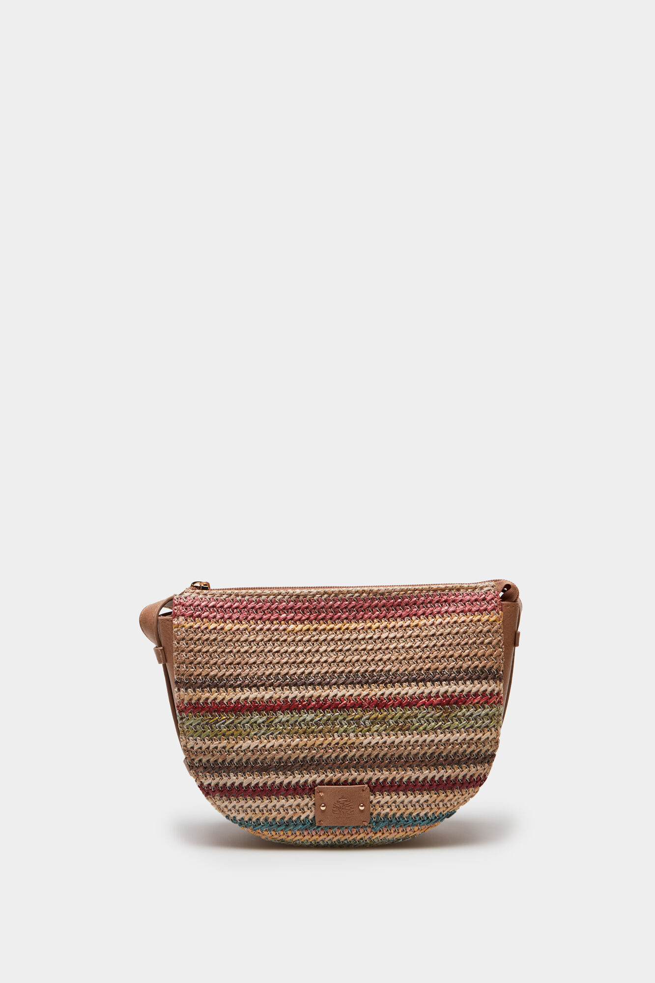 Bolsos, Riñoneras y Mochilas de mujer | Nueva Colección | SPF