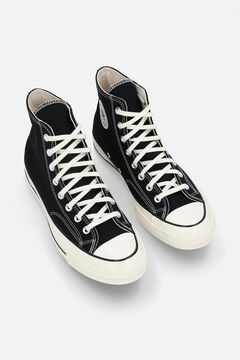 Converse Zapatillas Chuck 70
