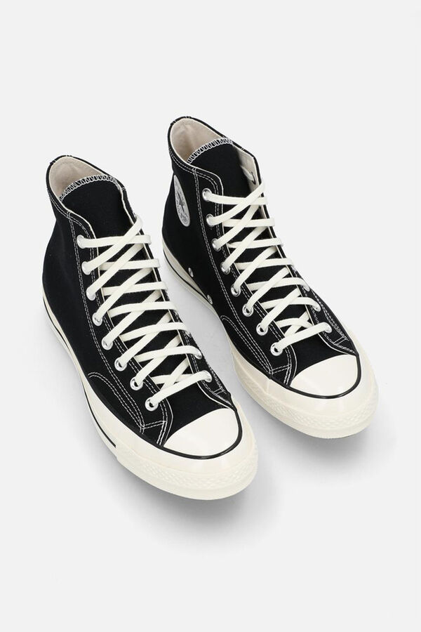 Converse Chuck 70 sneakers black