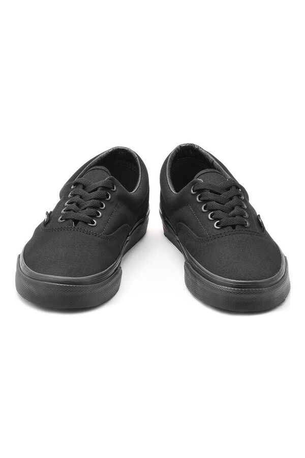 Springfield Vans Classic Era Shoes  fekete