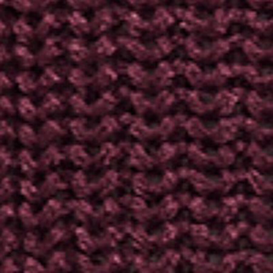 Imagen de muestra de color para productos