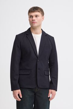 Blend Americana regular fit