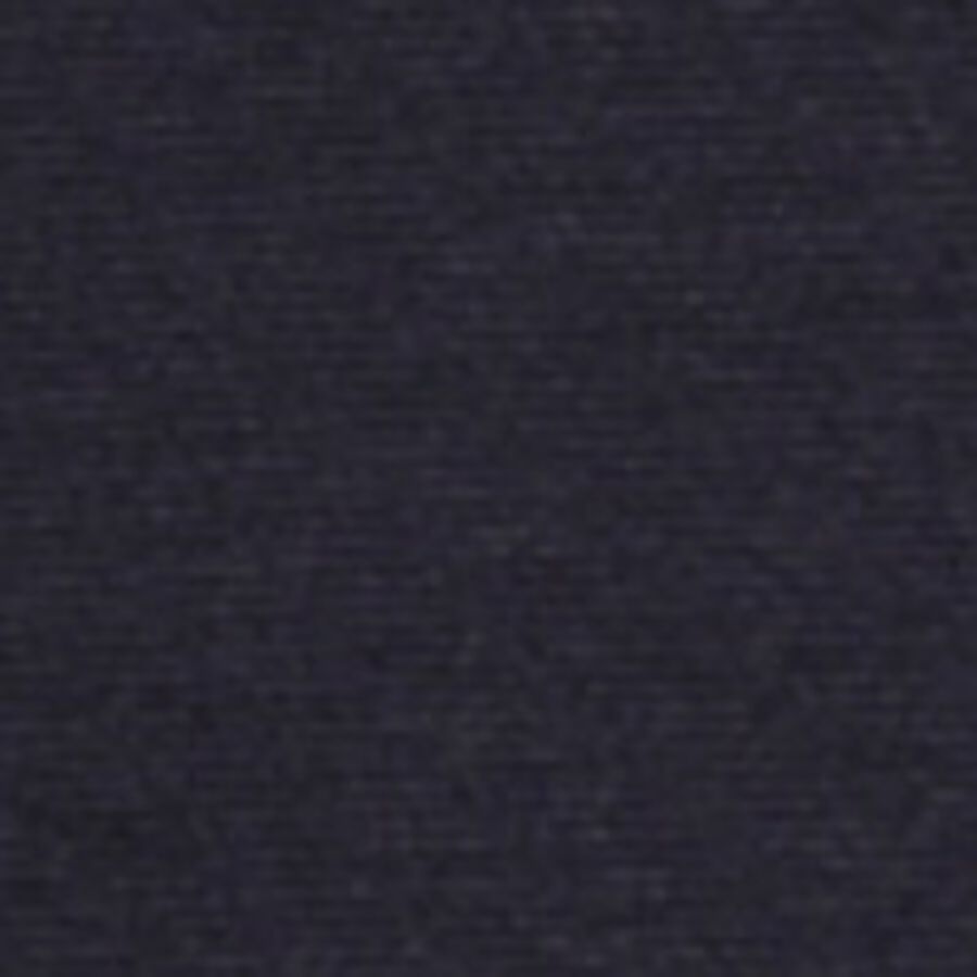 Color swatch