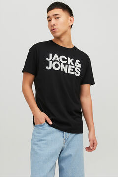 Jack & Jones T-Shirt Regular-Fit