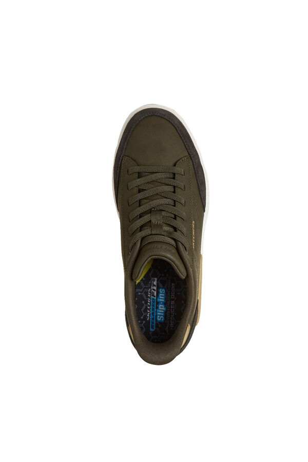 Skechers Radical sneakers VERLOMA beige