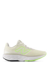 New Balance New Balance 520 trainers beige