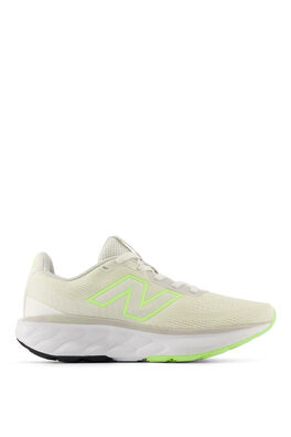 Zapatillas New Balance 520