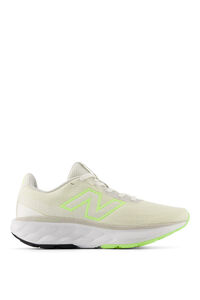 New Balance Zapatillas New Balance 520